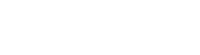 caglayan