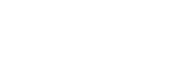 concept-logo